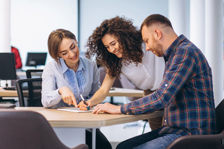 Porady-motoryzacyjne