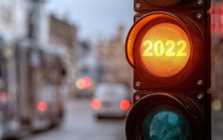 Zmiany-dla-kierowców-w-2022-r.–mandaty,-przepisy,-regulacje-motorzeczoznawca-zator