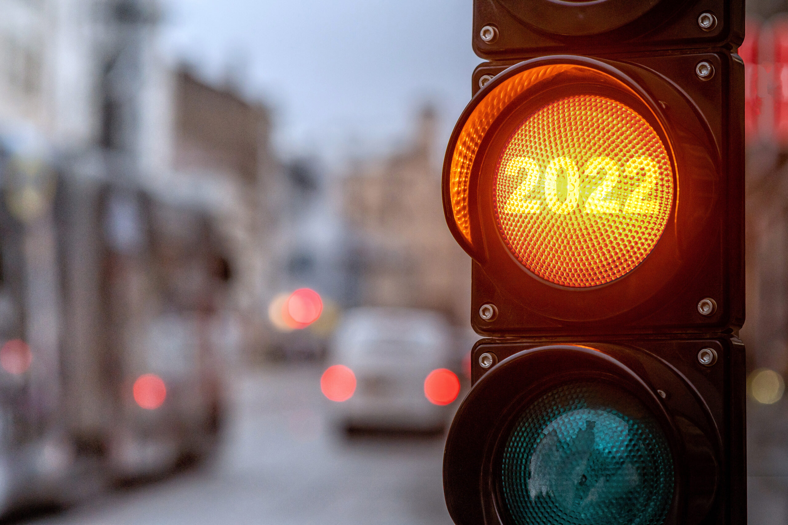 Zmiany-dla-kierowców-w-2022-r.–mandaty,-przepisy,-regulacje-motorzeczoznawca-zator